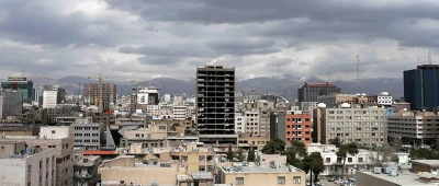 موجران برای حفظ معافیت مالیاتی قرارداد اجاره را ثبت کنند